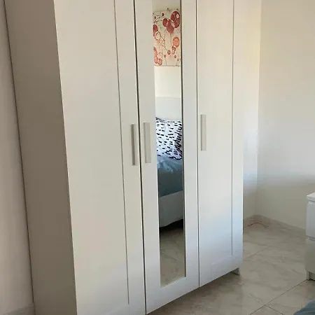 Casa Pat