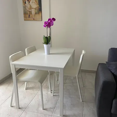 Casa Pat Appartamento